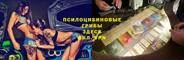 a pvp Абинск
